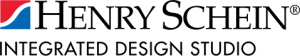 HS-IDS_color_web