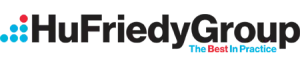 HU FRIEDY GROUP