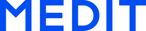 MEDIT