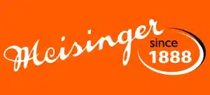 MEISINGER
