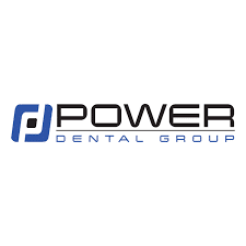 POWER DENTAL GROUP