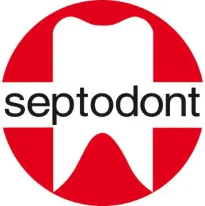 SEPTODONT