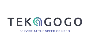 TEKAGOGO