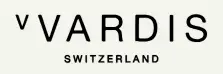 VVARDIS
