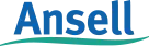 ansell_logo