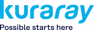 kuraray