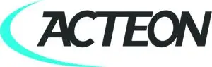 ACTEON
