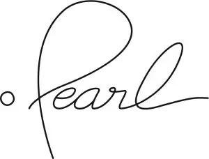 Pearl: AI for the Dental Industry